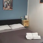 New Bed & Breakfast 3*