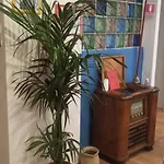 New Bed & Breakfast 3*