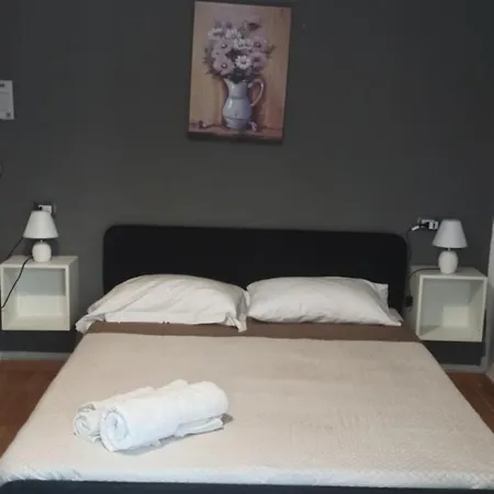 New