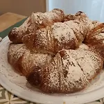 New Bed & Breakfast Palermo