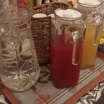 New