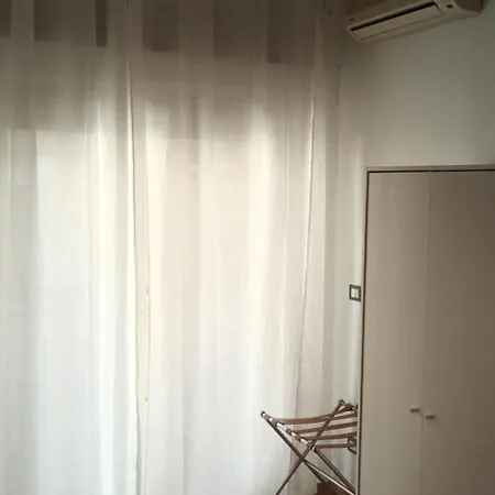 New