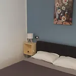 New Frühstückspension 3*