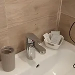 Bed & Breakfast New Palermo
