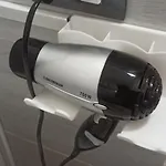 New Frühstückspension
