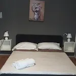 New