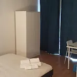 Bed & Breakfast New Palermo