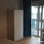 New Bed & Breakfast