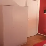 New Frühstückspension