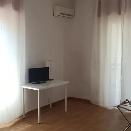 Bed & Breakfast New Palermo