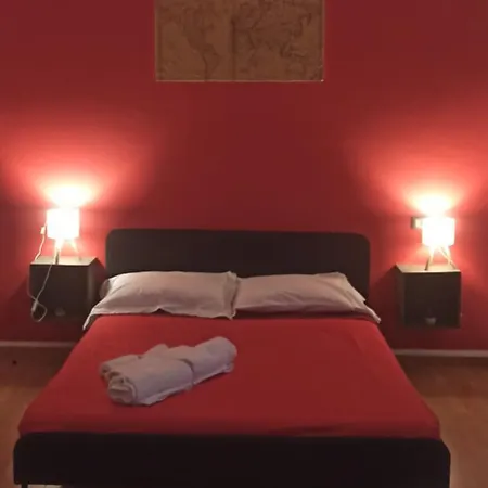 New Отель типа 